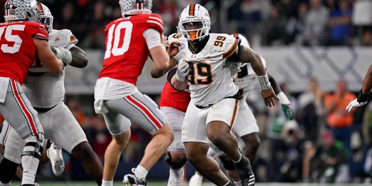 2027 Bears Mock Draft Selections 2027 Bears Mock Draft Selections