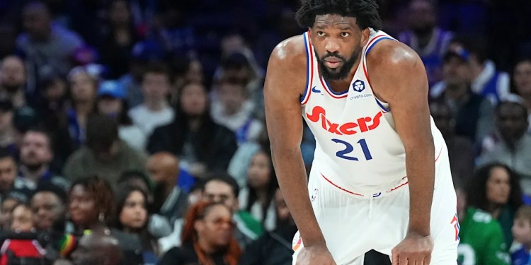 2025-26 Fantasy Basketball Schedule Breakdown 2025-26 Fantasy Basketball Schedule Breakdown