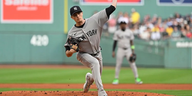 Do You Remember the Unbalanced MLB Schedule? Do You Remember the Unbalanced MLB Schedule?