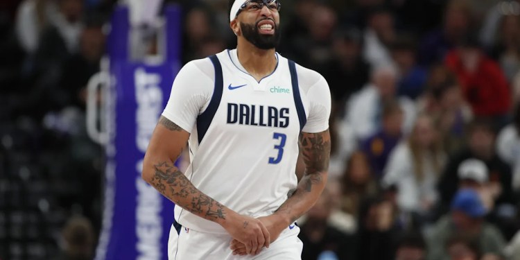 Difference Between Value and Desire Difference Between Value and Desire