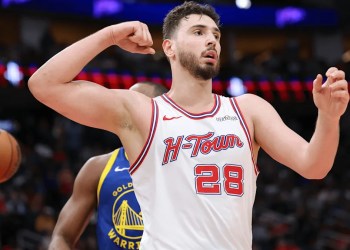 Raptors vs Rockets NBA Game Prediction and Odds Raptors vs Rockets NBA Game Prediction and Odds