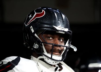 Buccaneers to Workout Free Agent OL Kenyon Green Buccaneers to Workout Free Agent OL Kenyon Green