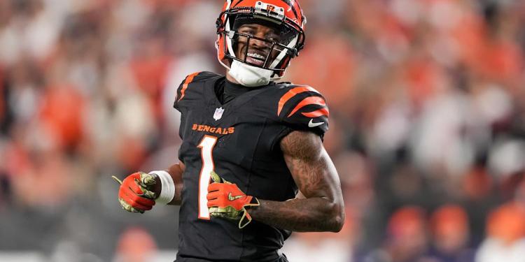 Way-too-early top 50 fantasy football rankings for 2025 Way-too-early top 50 fantasy football rankings for 2025