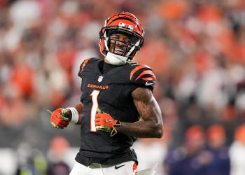 Way-too-early top 50 fantasy football rankings for 2025 Way-too-early top 50 fantasy football rankings for 2025