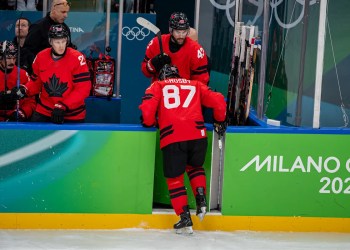 Pens Points: Crosby Injury Causes Discussion Pens Points: Crosby Injury Causes Discussion