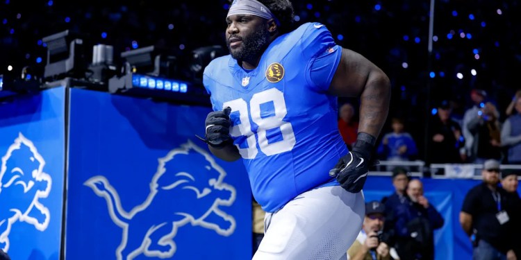 DT D.J. Reader Has Physical with Ravens, Possible Signing After Draft DT D.J. Reader Has Physical with Ravens, Possible Signing After Draft