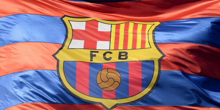 Barcelona inquires about Croatian defensive player Barcelona inquires about Croatian defensive player