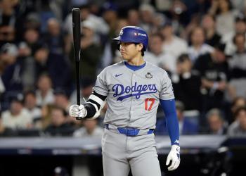 2025 Fantasy Baseball Draft Rankings 2025 Fantasy Baseball Draft Rankings