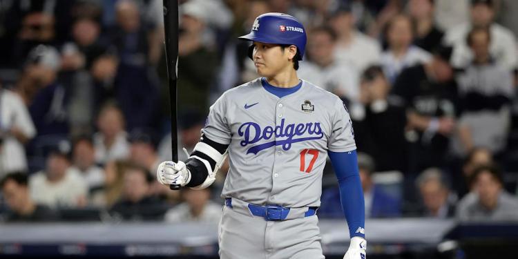 2025 Fantasy Baseball Draft Rankings 2025 Fantasy Baseball Draft Rankings