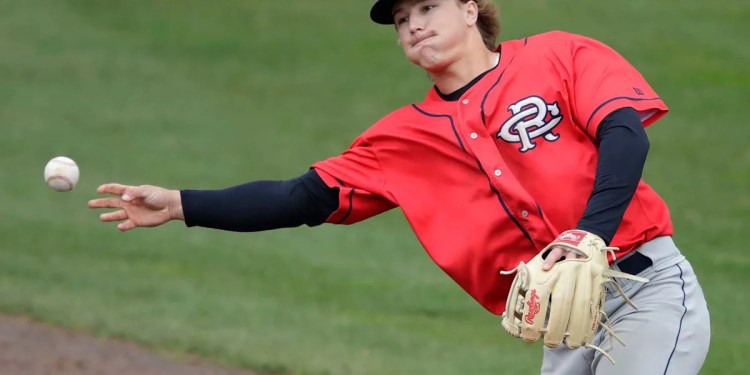 Fantasy Baseball Waiver Wire: Luke Keaschall, Caleb Durbin & Ranger Suárez Fantasy Baseball Waiver Wire: Luke Keaschall, Caleb Durbin & Ranger Suárez