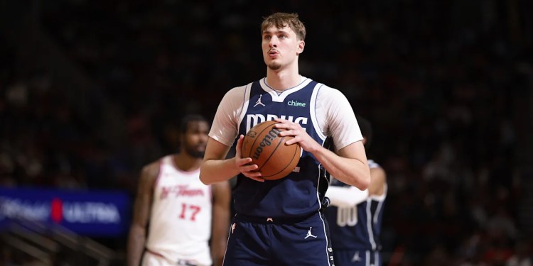 Factors to Consider for Mavericks vs. Spurs Game Factors to Consider for Mavericks vs. Spurs Game