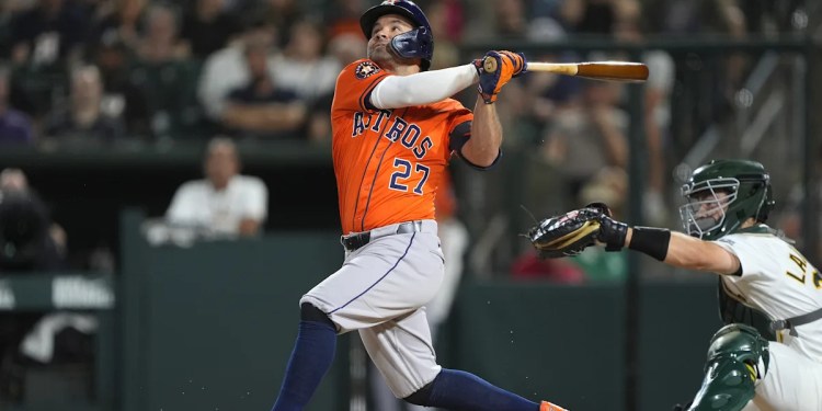 Astros vs. Nationals Spring Training Game on 2/27/2026 Astros vs. Nationals Spring Training Game on 2/27/2026