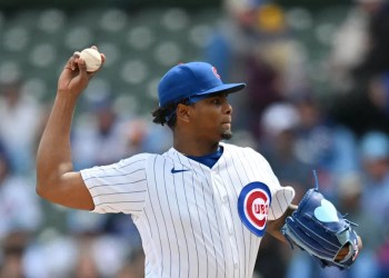 Phillies vs. Cubs Game Prediction and Odds Phillies vs. Cubs Game Prediction and Odds