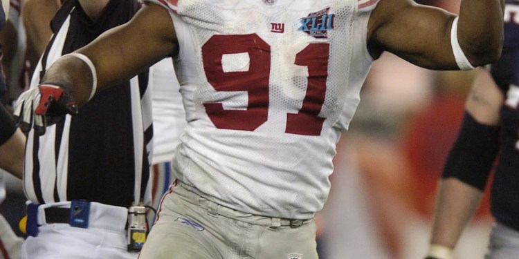 Notre Dame NFL Draft Picks Since 2000 Notre Dame NFL Draft Picks Since 2000