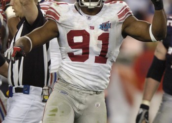 Notre Dame NFL Draft Picks Since 2000 Notre Dame NFL Draft Picks Since 2000