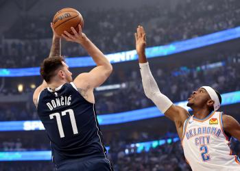 2024-25 Fantasy Basketball Rankings: Point guard draft tiers 2024-25 Fantasy Basketball Rankings: Point guard draft tiers