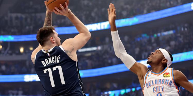 2024-25 Fantasy Basketball Rankings: Point guard draft tiers 2024-25 Fantasy Basketball Rankings: Point guard draft tiers