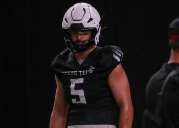 Eagles News: Cole Wisniewski Could Compete for Starting Job Eagles News: Cole Wisniewski Could Compete for Starting Job