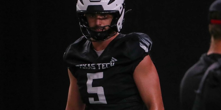 Eagles News: Cole Wisniewski Could Compete for Starting Job Eagles News: Cole Wisniewski Could Compete for Starting Job