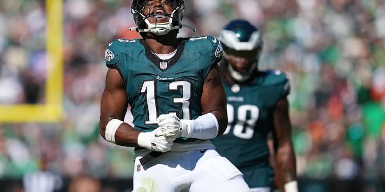 The Falcoholic Discusses Georgia’s Top Players The Falcoholic Discusses Georgia’s Top Players