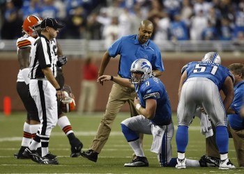 Detroit Lions Notable Comeback Wins Detroit Lions Notable Comeback Wins