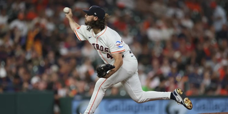 Crawfish Boil, Altuve Update, Smith Extension, Astrodome 1965, Jackie Joins Dodgers Crawfish Boil, Altuve Update, Smith Extension, Astrodome 1965, Jackie Joins Dodgers