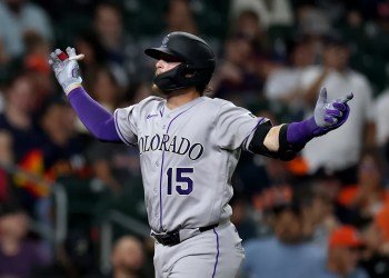 This Week in Purple This Week in Purple