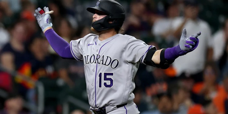 This Week in Purple This Week in Purple