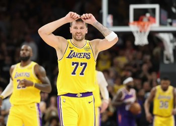 Player Evaluations: Lakers vs. Suns Player Evaluations: Lakers vs. Suns