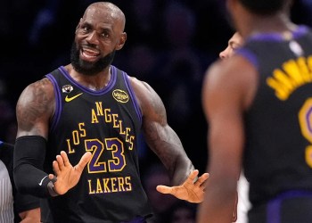 LeBron James Criticizes Memphis, Suggests Grizzlies Relocation LeBron James Criticizes Memphis, Suggests Grizzlies Relocation
