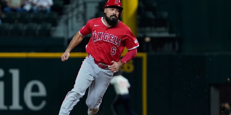 Rendon agrees to restructure final year of 5 million contract Rendon agrees to restructure final year of 5 million contract