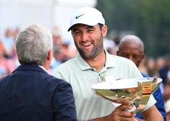 PGA Tour vs. LIV Golf: As LIV’s 2024 season ends, where do negotiations stand? PGA Tour vs. LIV Golf: As LIV’s 2024 season ends, where do negotiations stand?