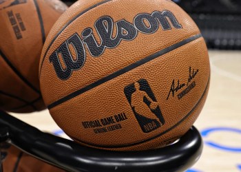 NBA Rosters Cannot Be Perfect, Buyout Market Won’t Alter This NBA Rosters Cannot Be Perfect, Buyout Market Won’t Alter This