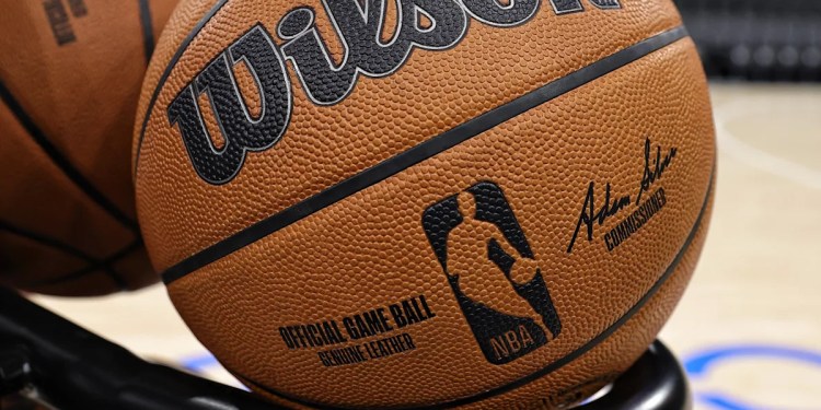 NBA Rosters Cannot Be Perfect, Buyout Market Won’t Alter This NBA Rosters Cannot Be Perfect, Buyout Market Won’t Alter This