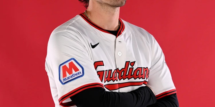 Guardians Players to Watch in Spring Training Guardians Players to Watch in Spring Training