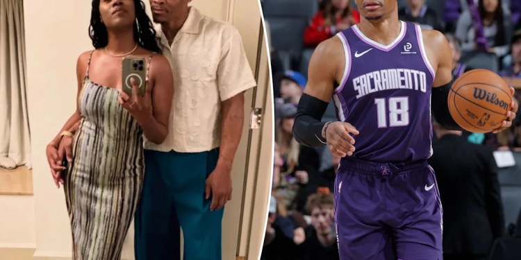 Russell Westbrook’s Wife Receives Threatening Email from Fan Russell Westbrook’s Wife Receives Threatening Email from Fan