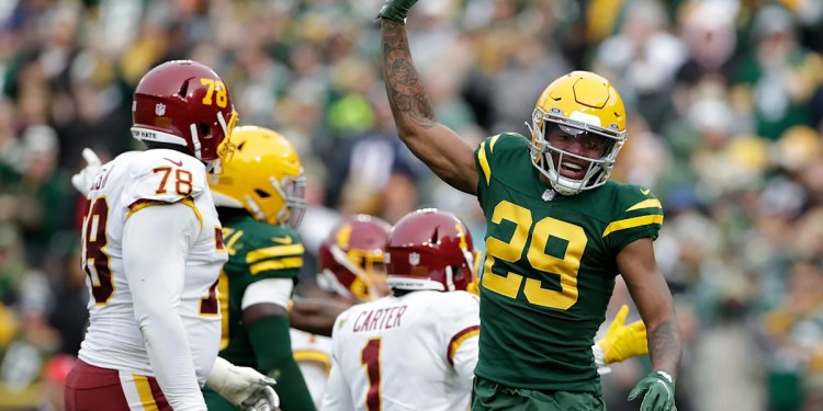 Washington Commanders Free Agency Rumors Update Washington Commanders Free Agency Rumors Update