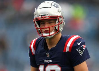 5 pivotal questions (and predictions) for key AFC teams 5 pivotal questions (and predictions) for key AFC teams