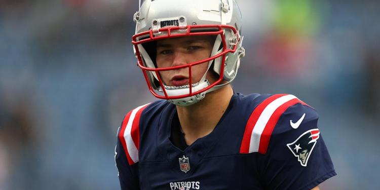 5 pivotal questions (and predictions) for key AFC teams 5 pivotal questions (and predictions) for key AFC teams