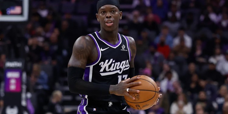 Pistons vs. Kings: Game Details and Broadcast Information Pistons vs. Kings: Game Details and Broadcast Information