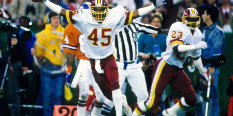 Barry Wilburn dies in Tennessee house fire Barry Wilburn dies in Tennessee house fire