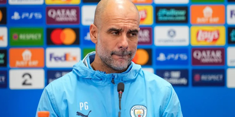 Man City Invests 0M in a Year, Faces Ongoing Challenges Man City Invests 0M in a Year, Faces Ongoing Challenges