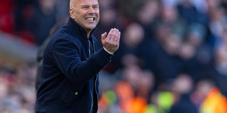 Team welcomes competition despite kick-off time issues Team welcomes competition despite kick-off time issues