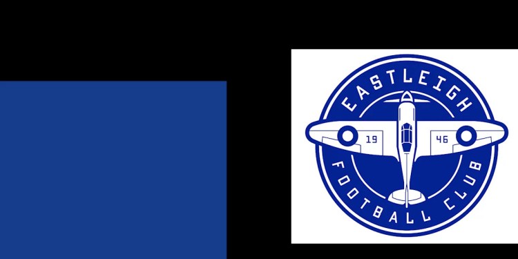 Eastleigh Signs Striker Tabor on Loan Eastleigh Signs Striker Tabor on Loan