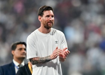 Barcelona Legend Criticizes Those Claiming to Know Lionel Messi Barcelona Legend Criticizes Those Claiming to Know Lionel Messi