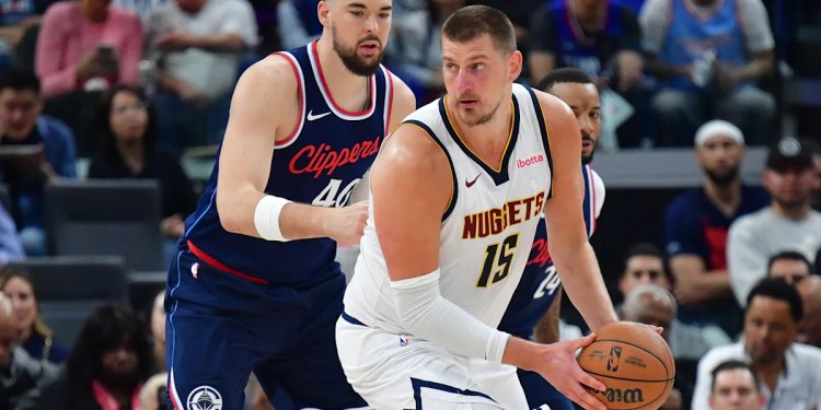 2025-26 Fantasy Basketball C Rankings for Points Leagues 2025-26 Fantasy Basketball C Rankings for Points Leagues