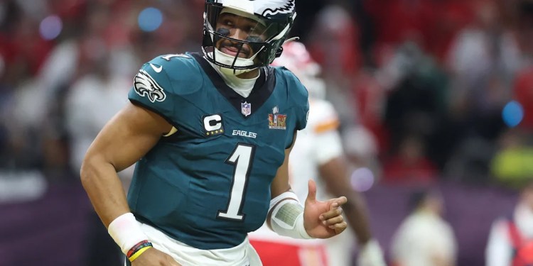 Fantasy Football Salary Cap Draft Strategy: 14-team results recap, tips on how to gain an advantage Fantasy Football Salary Cap Draft Strategy: 14-team results recap, tips on how to gain an advantage