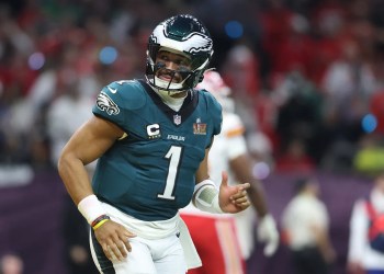 Fantasy Football Salary Cap Draft Strategy: 14-team results recap, tips on how to gain an advantage Fantasy Football Salary Cap Draft Strategy: 14-team results recap, tips on how to gain an advantage