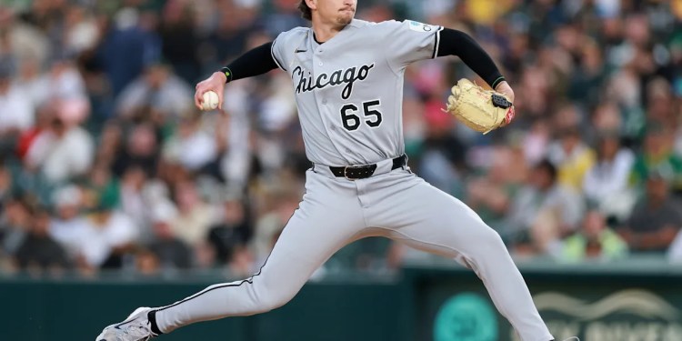 Angels vs. White Sox Game Thread Angels vs. White Sox Game Thread