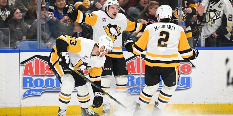 Avery Hayes’ Role in the Lineup This Season Avery Hayes’ Role in the Lineup This Season